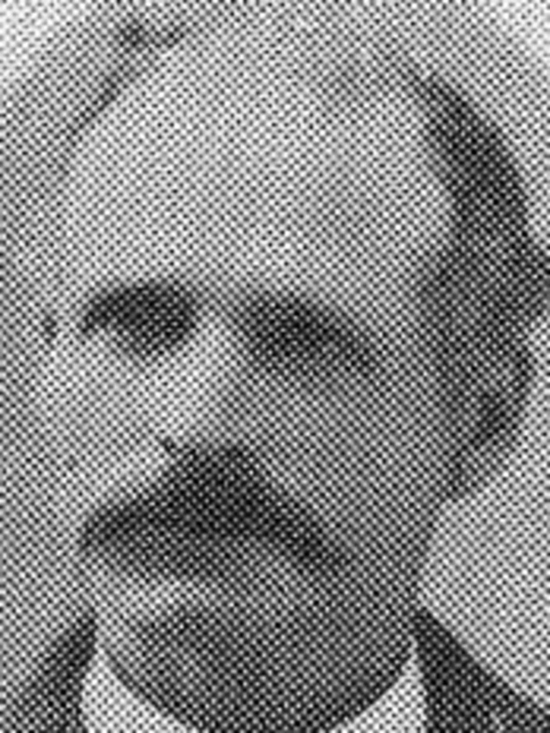 George Edward Moesser (1840 - 1917) Profile